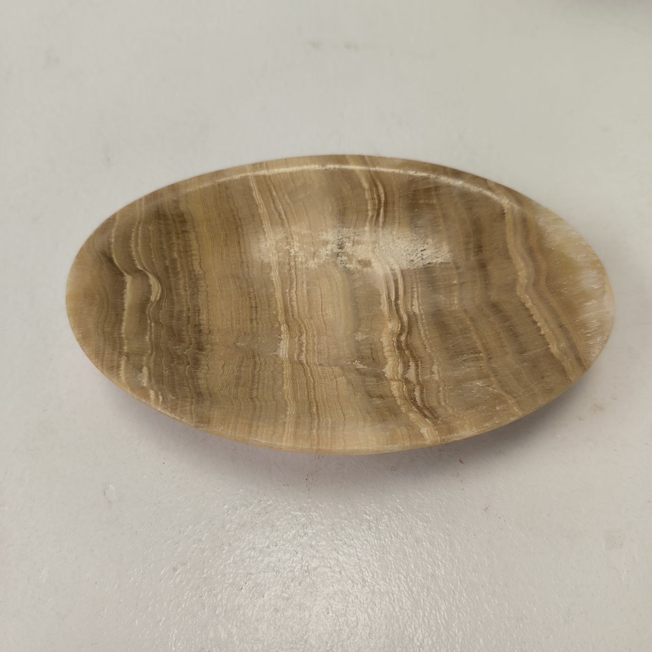 fp0vdiulc5kftwy0qxewrl4rnosqe2ck