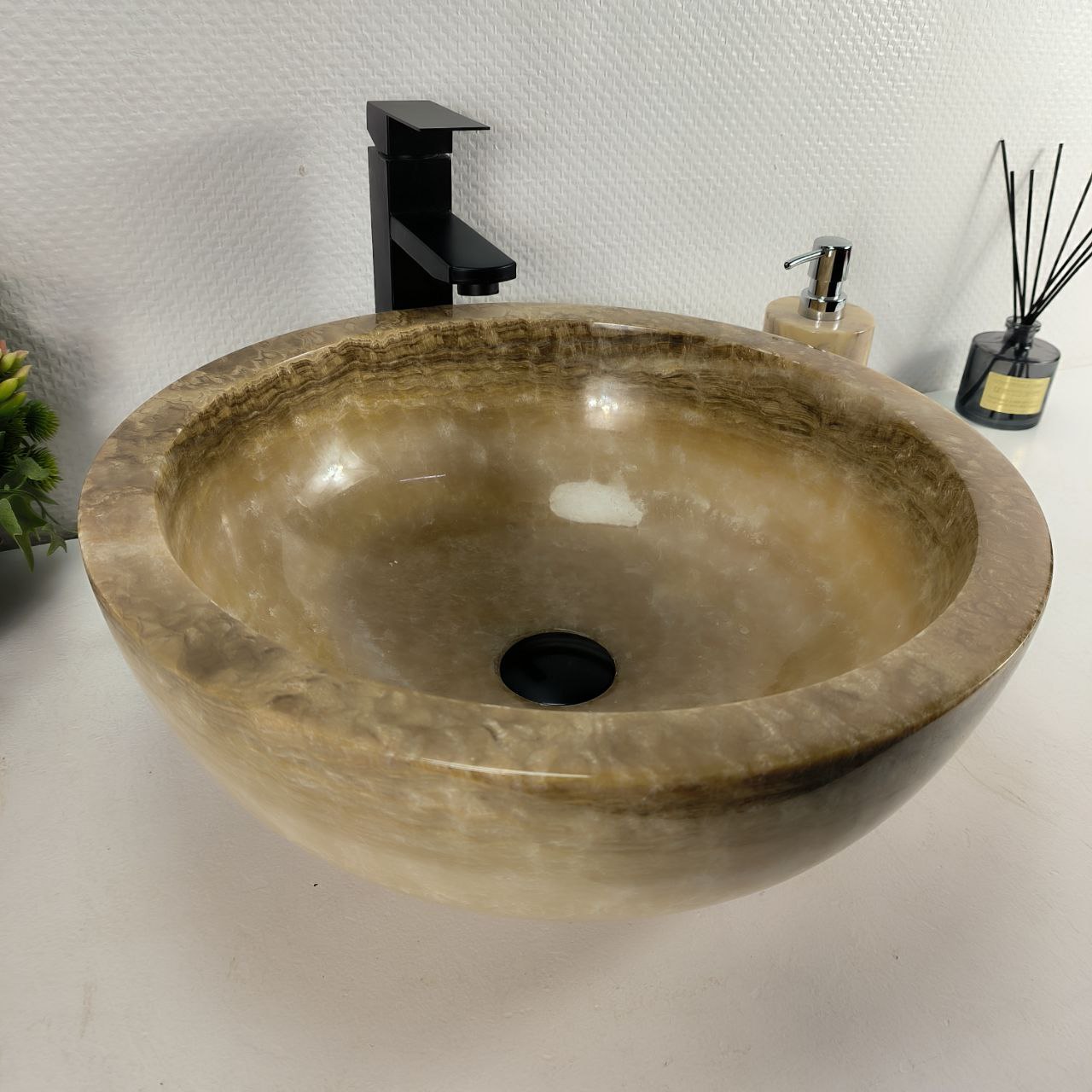 2gwwumk1lg0qbii4rxdt5sty8ancc2sn