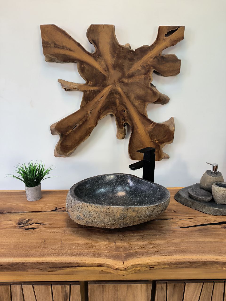 photo_2025-05-17_10-46-17 (2)