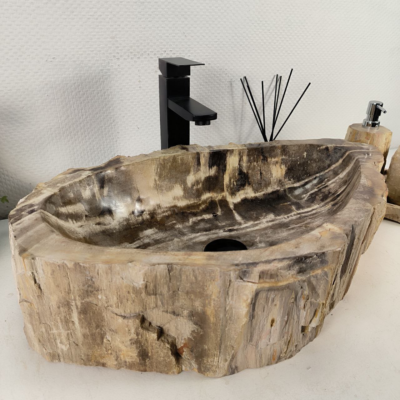 xpjou97vga5p2cfrsjoi346ufe9kcf9l