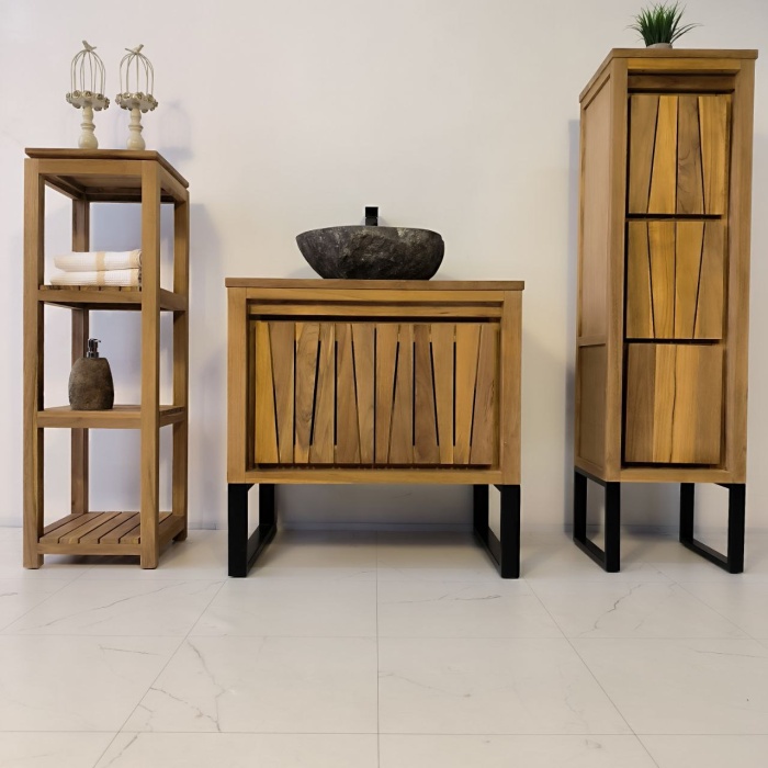 65yvxf53z2i8b1ytqbcr24p68qguo87h