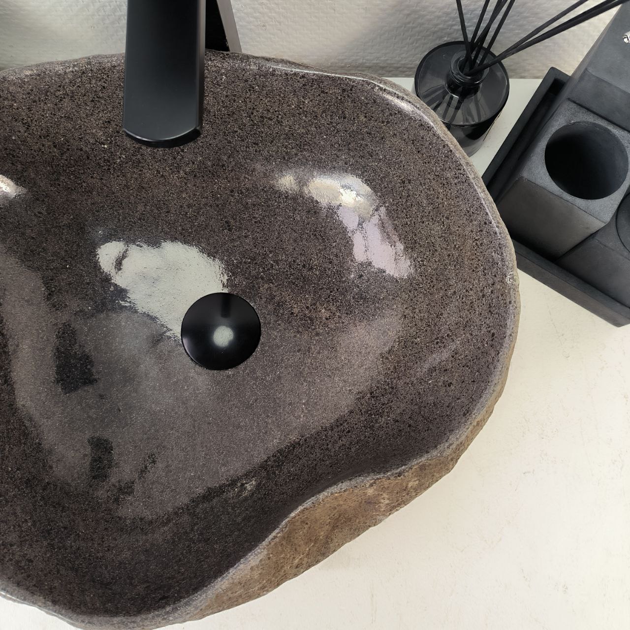 05r4j3igksipv5cjzefg4p4i0ucnlre3