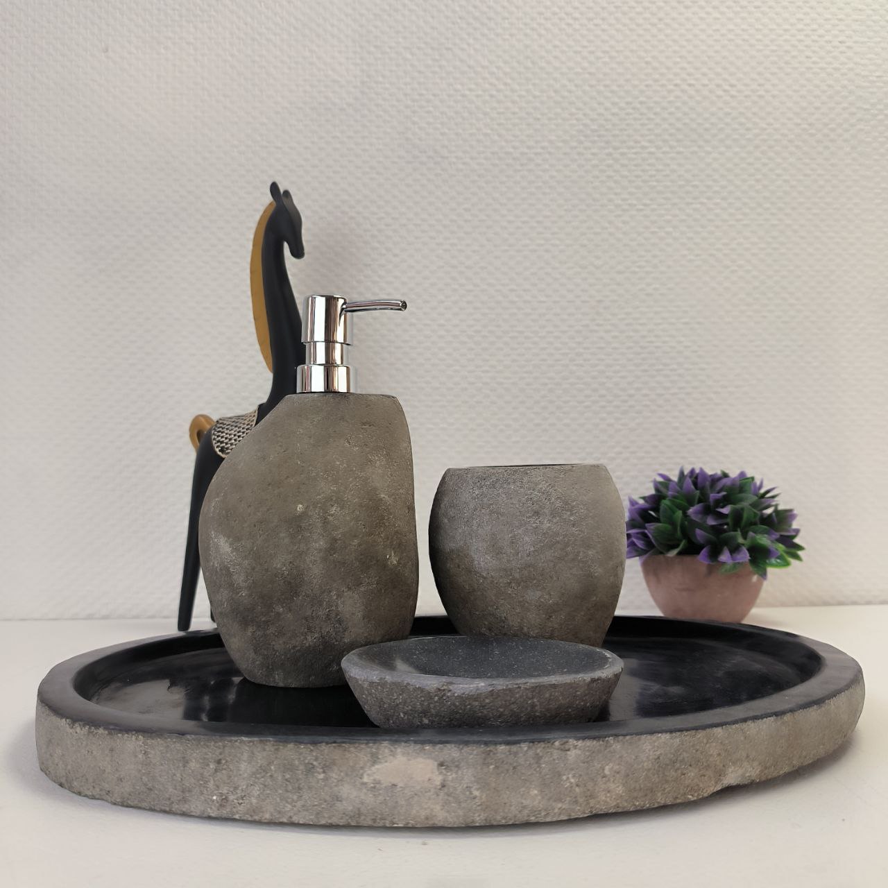 h0a9mc41klwnbugf6xpephulsx58r5xv