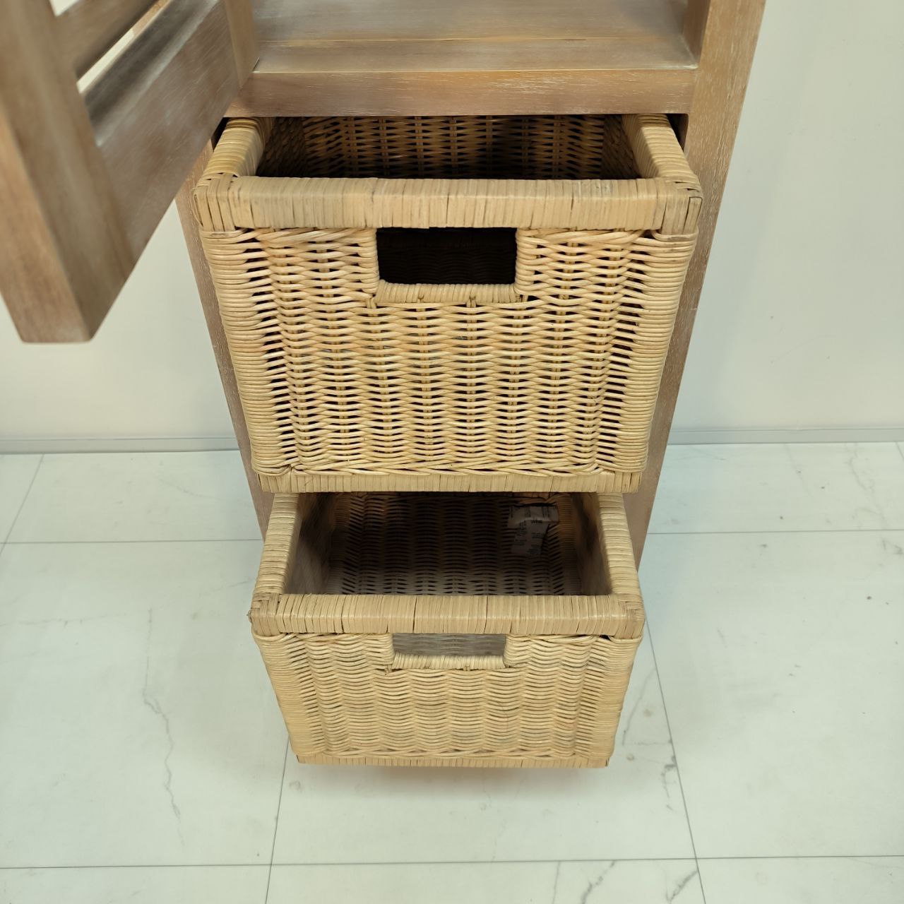 6h4mshmp1r9w2s38whxs80anhb8x6cjx