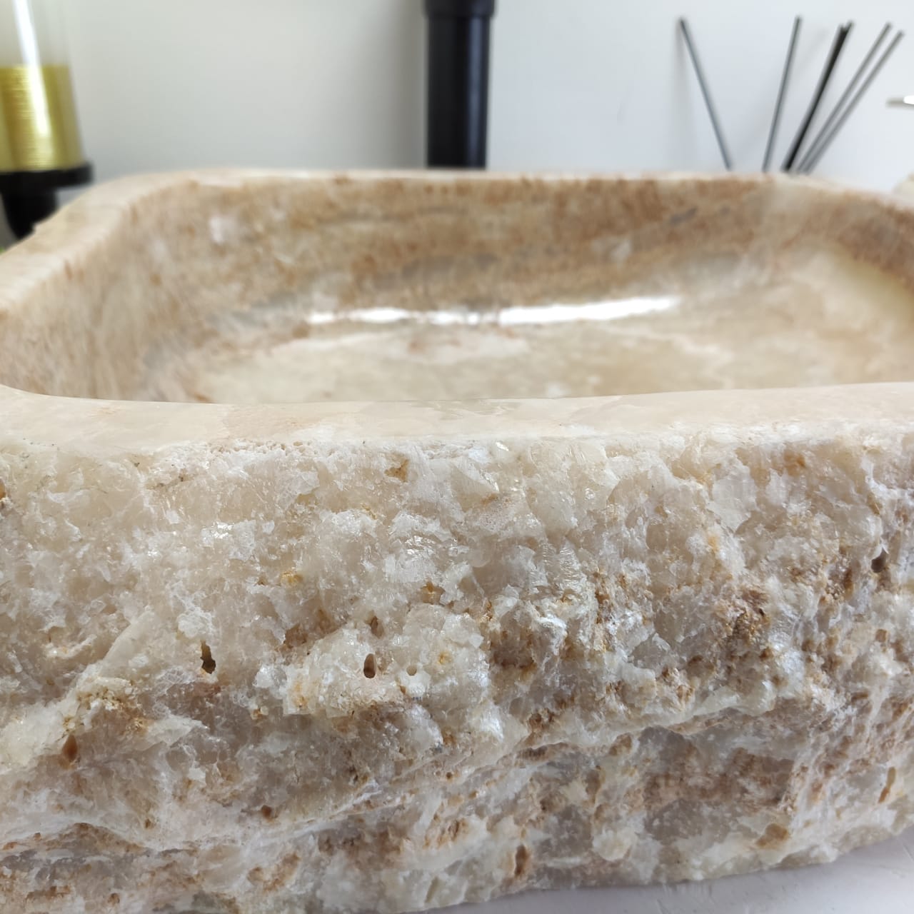 50hm3ud1qzpzynyqvirr3cexf47kmtii