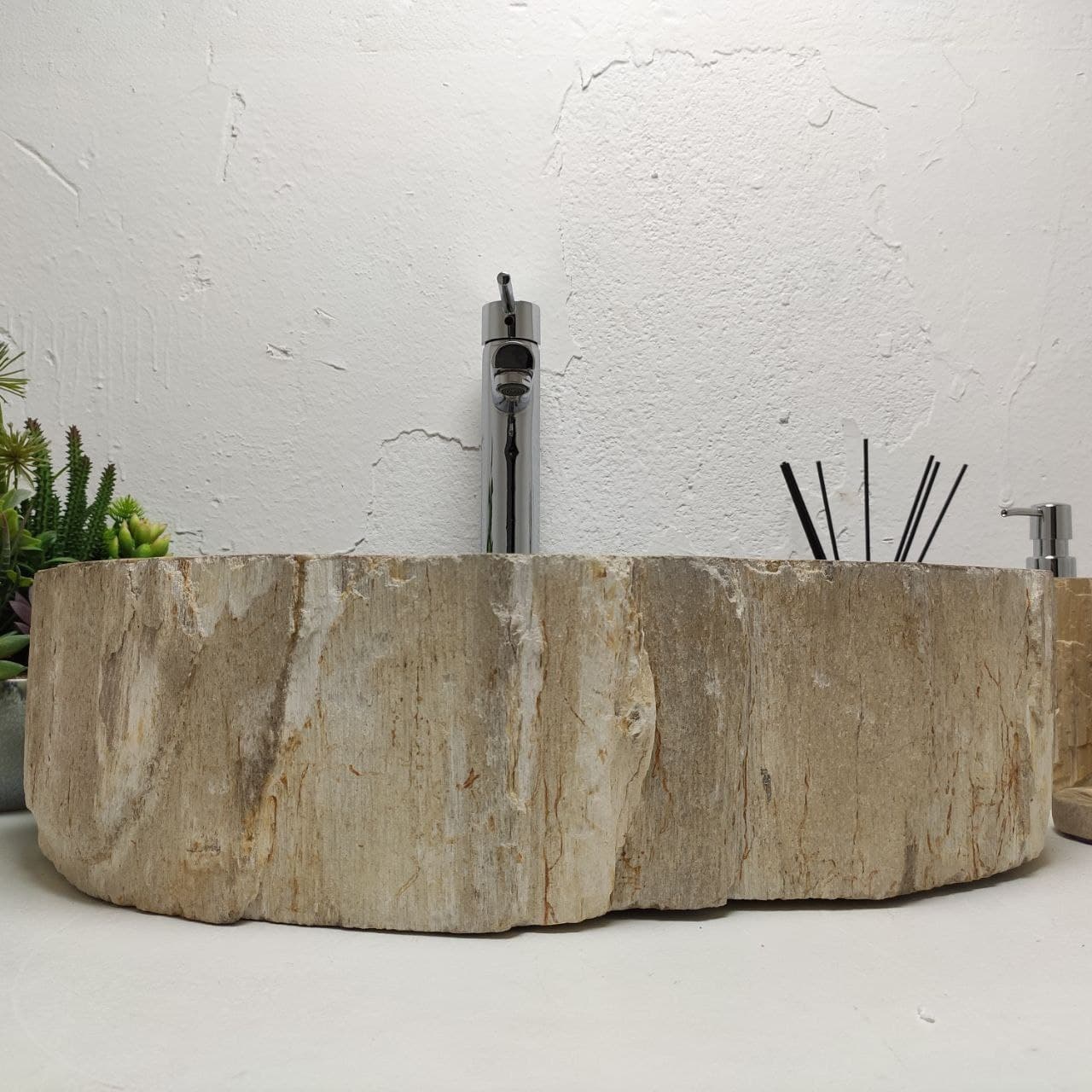 v8kiv1zc0kk1dxw2651d7gh5abbycx7b