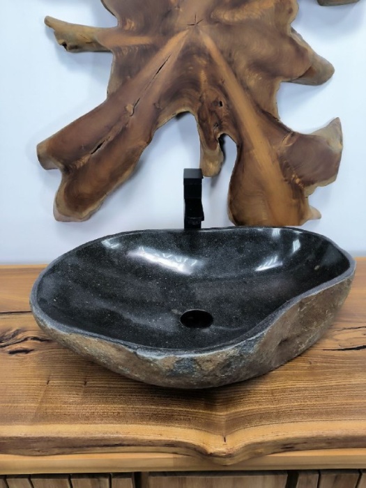 59d6eda7-89ab-497e-84a3-de328d2094b8