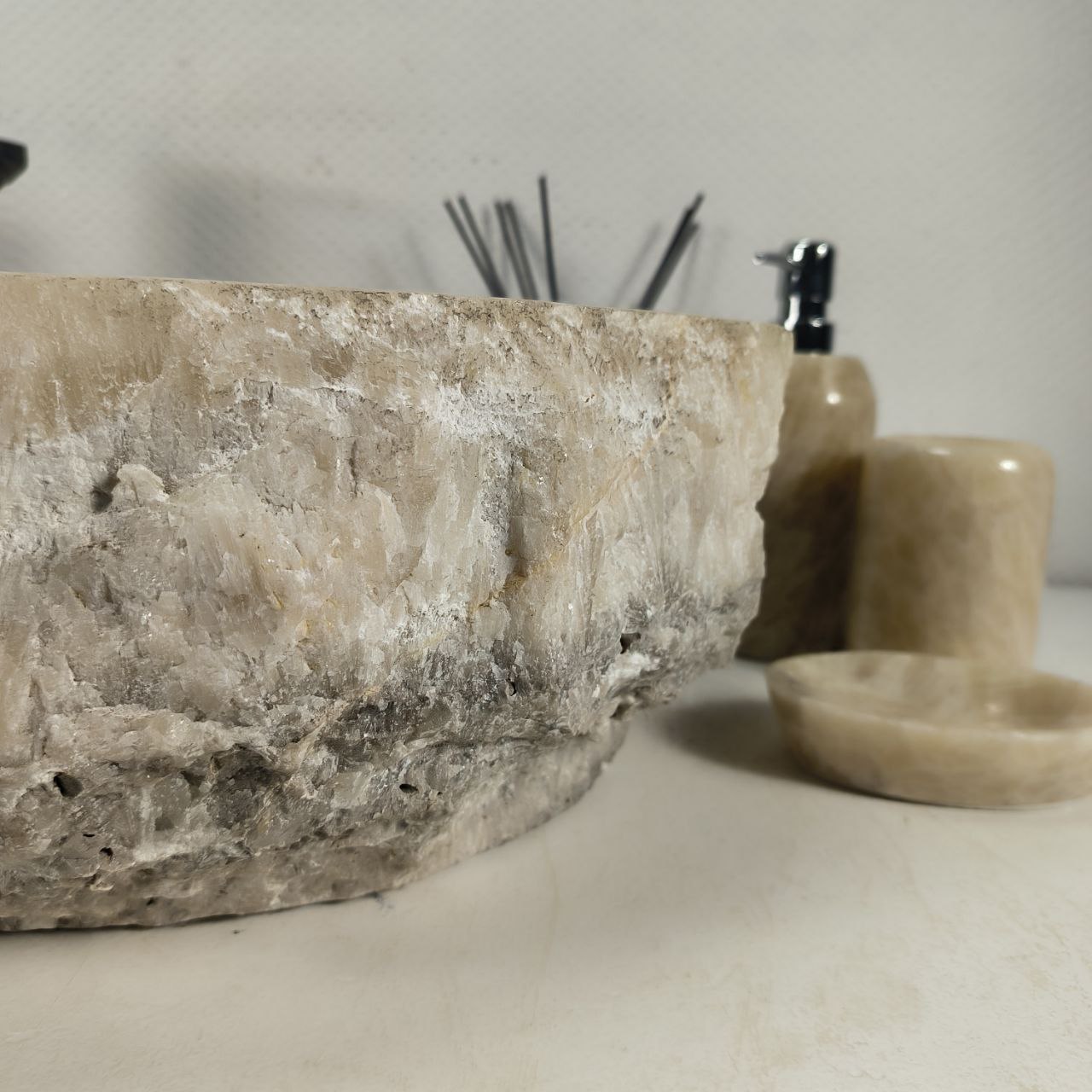 egdzol8izn9ovrfcgr8avzxhmhc1ya0j