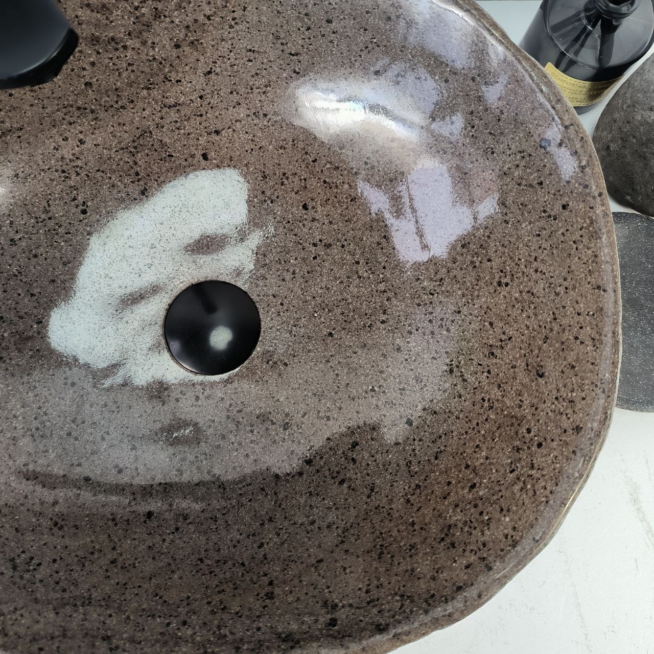 jzrajxryijoqit7jltl9nucpb473lk9d