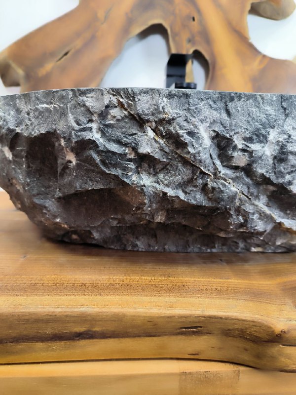 06a9b023-ddca-4b96-92b2-0af05a3419c8