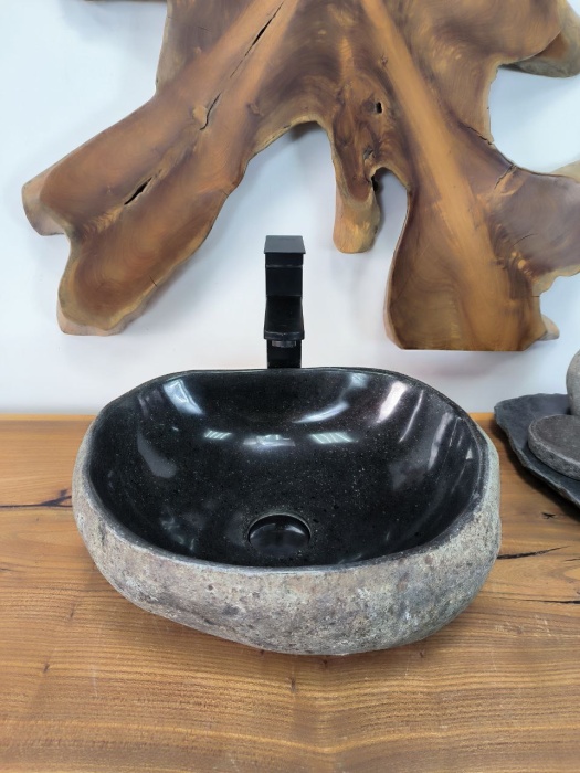 5ac0fc60-13fd-4aff-92e1-2f67ac14821f