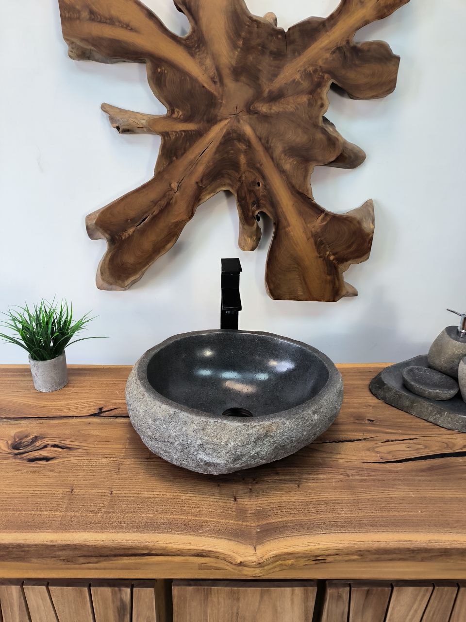 photo_2025-05-17_10-46-43 (2)