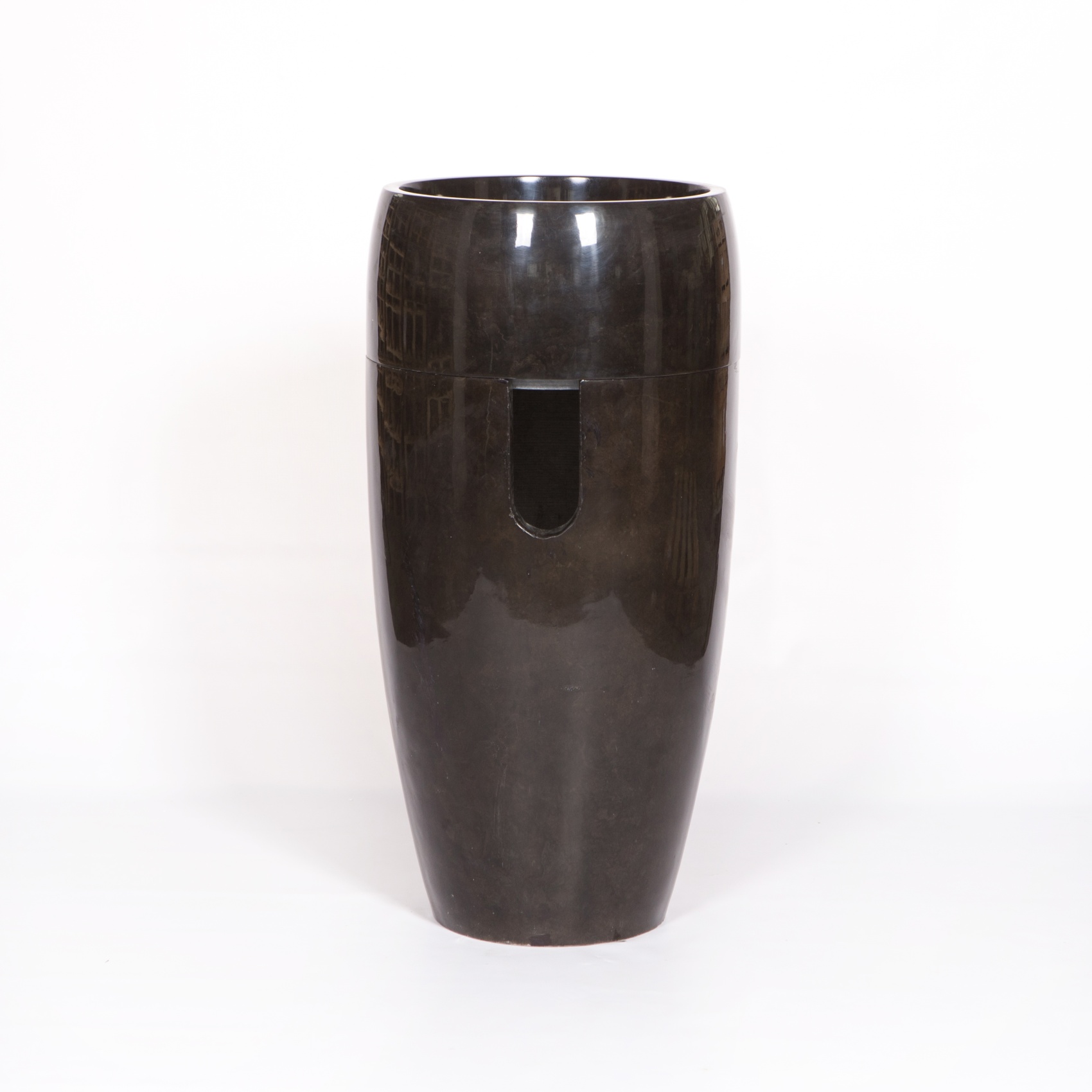 uhfag4bfgm1fkzagbv3at9jpr26j4515