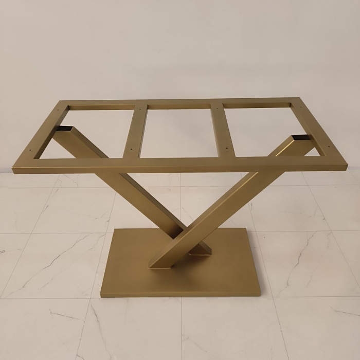 d4d8146f-ce39-4a67-88ee-059679721f4b