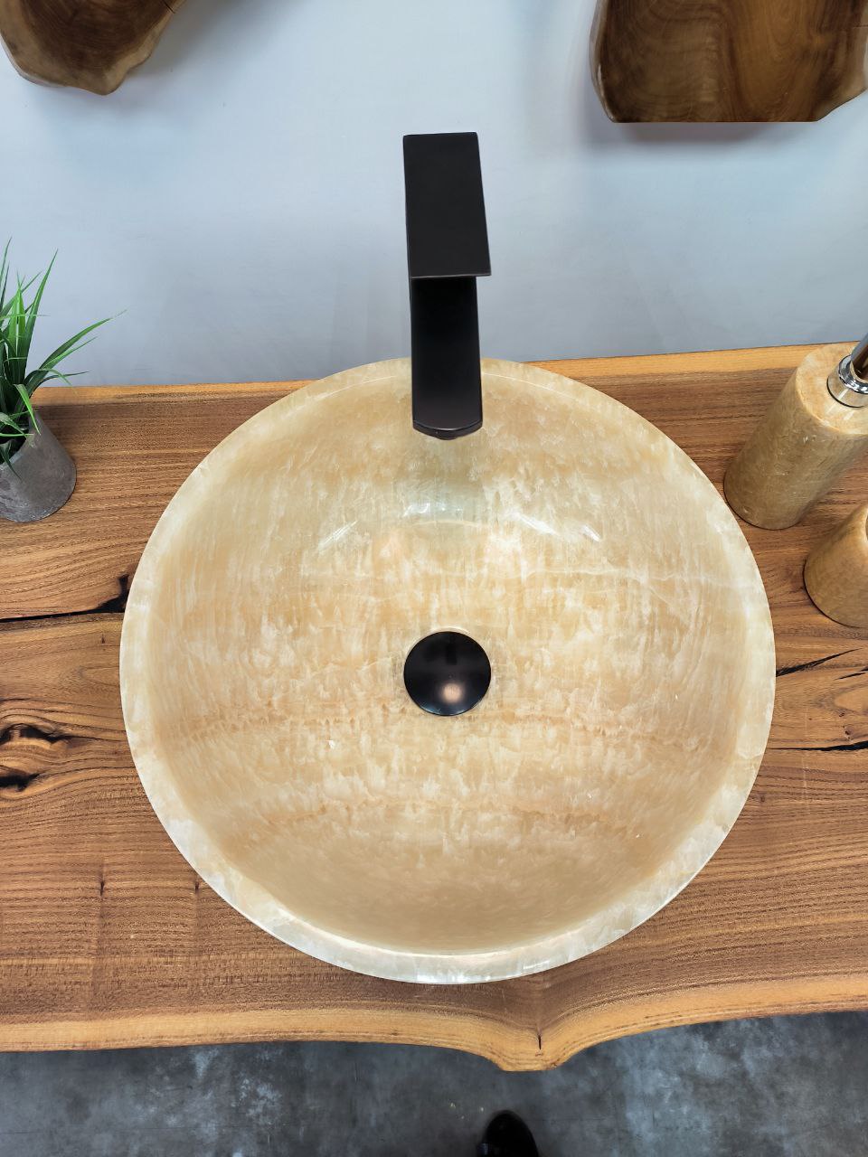 photo_2025-05-14_18-08-33 (3)