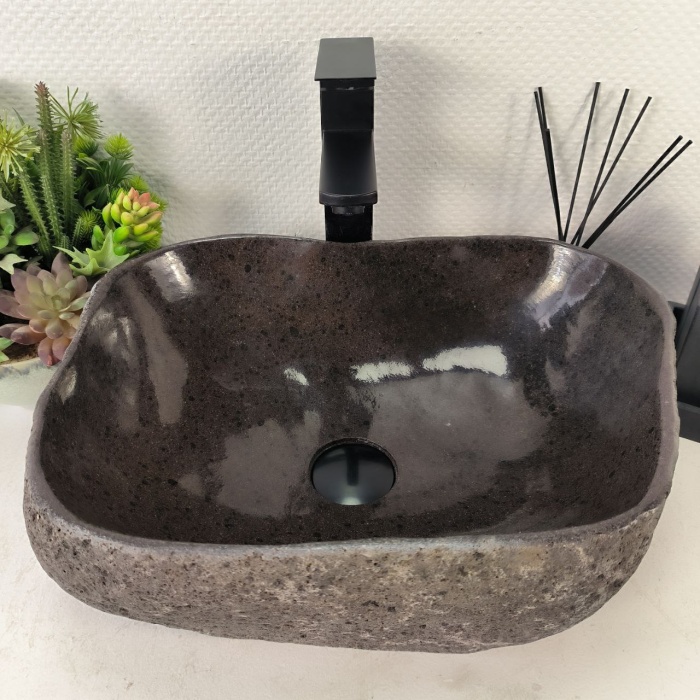 jmr4flyklopxg2y75hgdjytvg8cqitpx