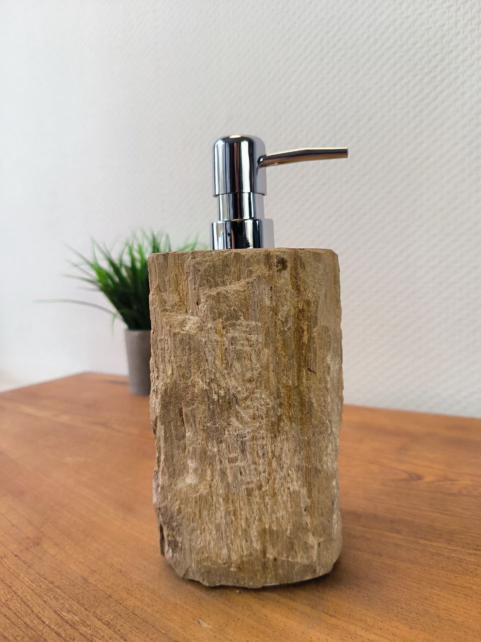 photo_2025-08-26_12-42-43 (2)