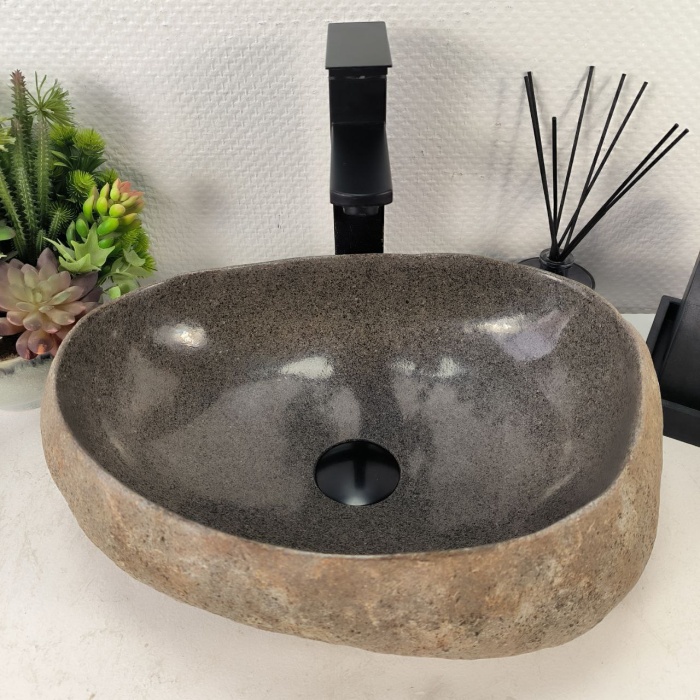 s09qceripwlz6w4ax163719l5rz619p8