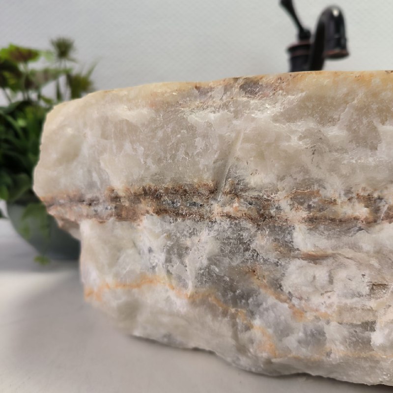 hoziq49jh0szflid035memzqc1ozrquh