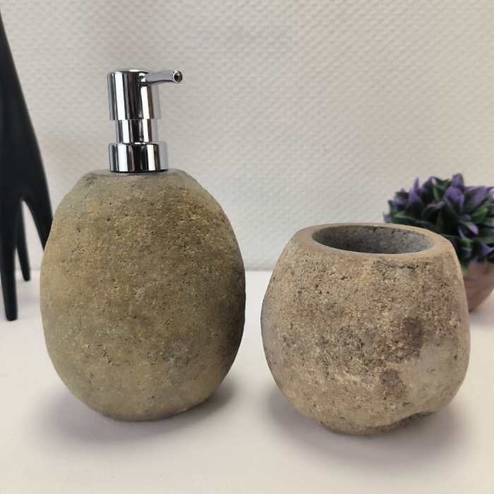 ay59cxhd9345ndvrkqmy82mhdj13si7w