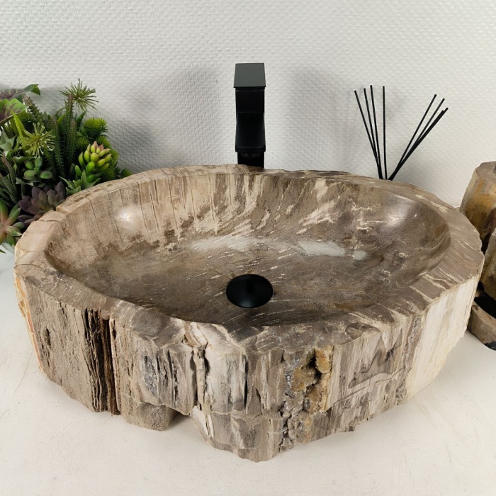 5omkc098ocs1rbrz5afonnrfdbaflh2j