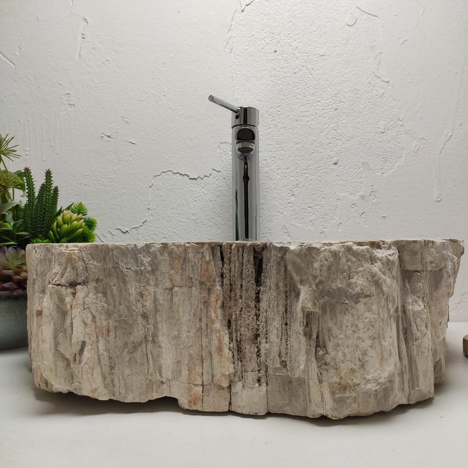 edu1gbi967ewl8dp2yzal6w1r61ys0x4