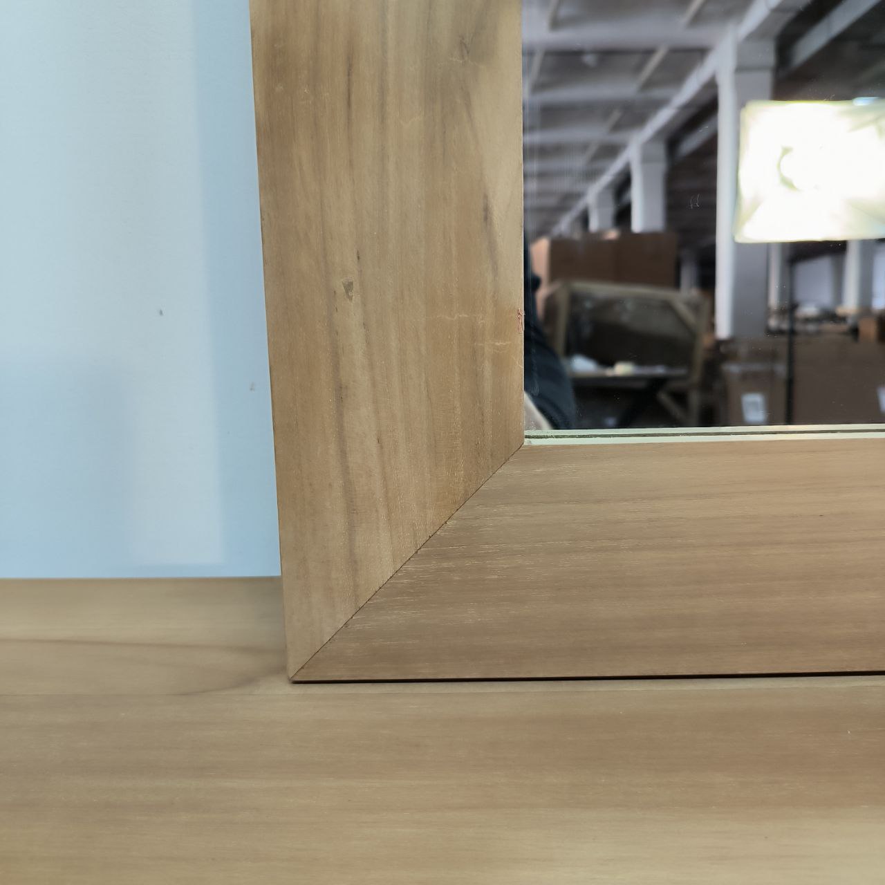 7od1daeveynymt3c0nt6lznk0s43q35h