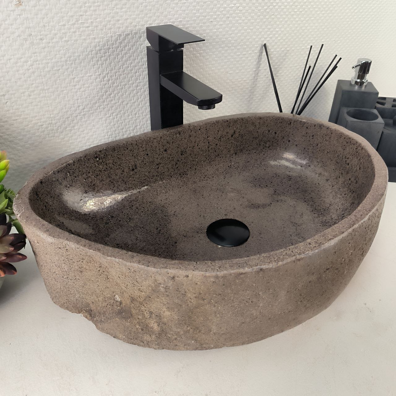 qhjhmauhkc4wqsltk51okvx0wjqmqf32