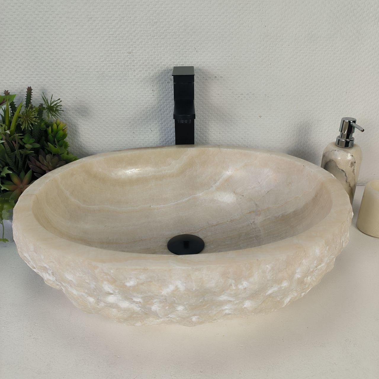 l37stjqptt2nz31xab3ai6inldm30pko