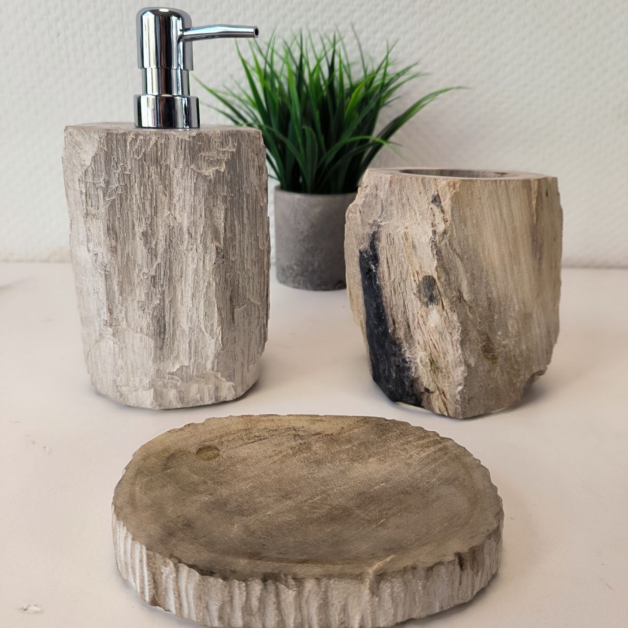 photo_2025-08-06_12-04-16