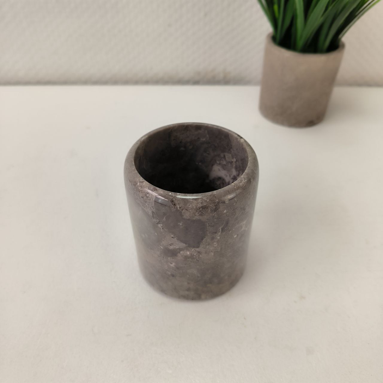 nhinslc51q5813crk4jr7ei9k4wq9roe