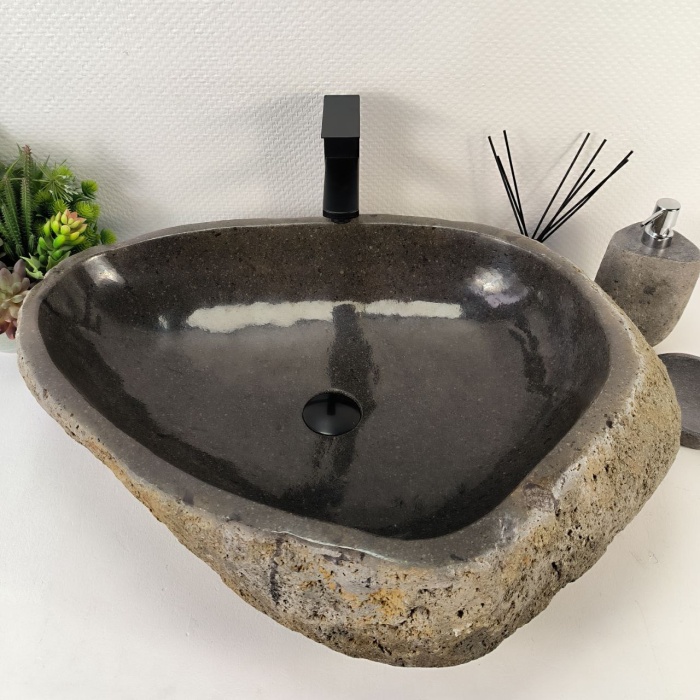 7mwo1345e8gady3i1amsu6ct2qw83b7x