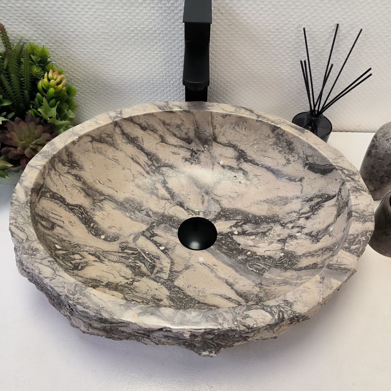 4e1jm7x43bxytss2abjhpo3ngmaerjld