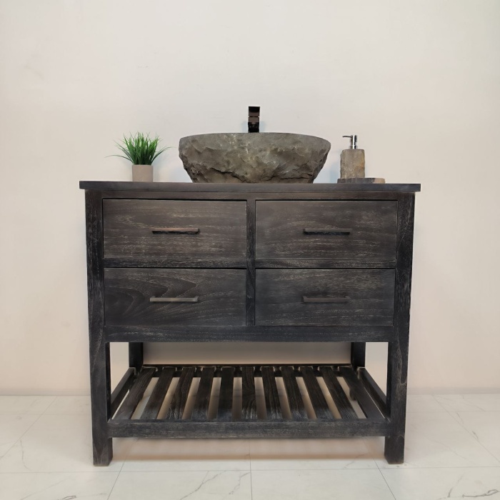 ybbspwuu33w8kbu3cjwxwb2i7bpdr0ic