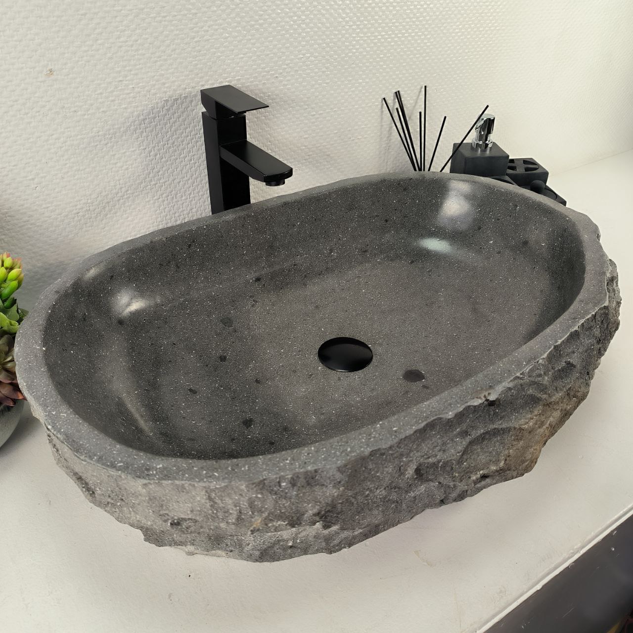 33vjnprutg0b0ev5y94rhajz4qkdzr93