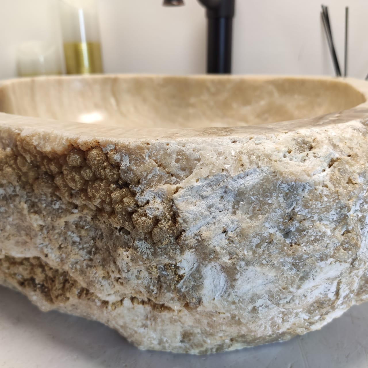 37ec94826cc528aec236558167d4ecbf