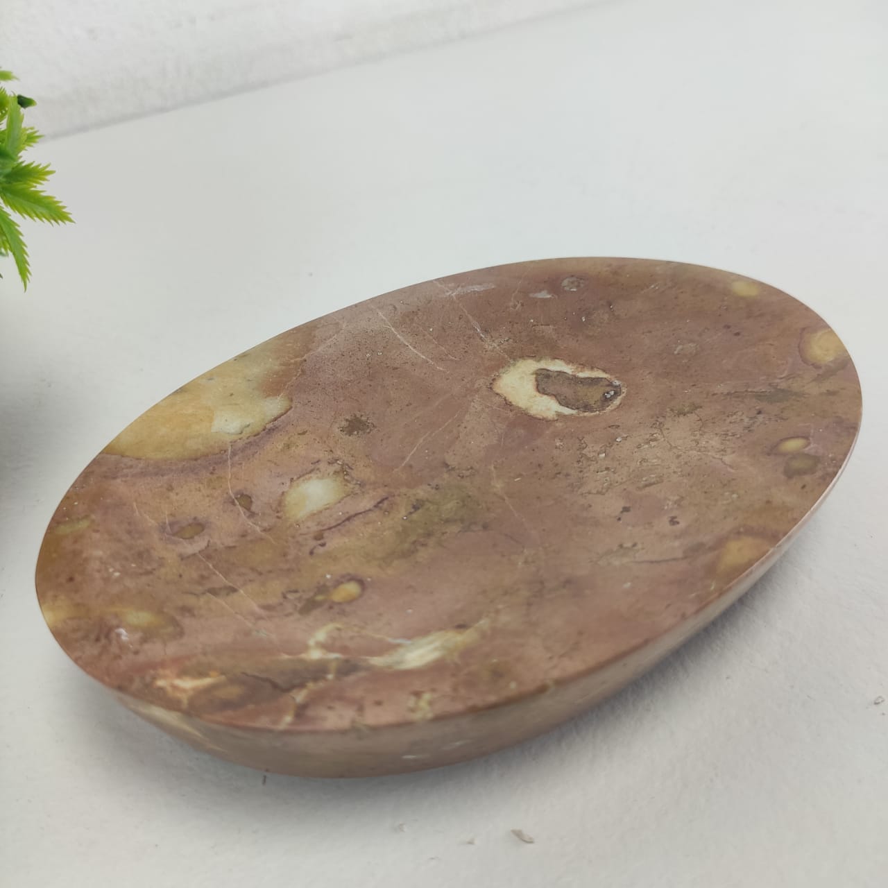 12z23dogxxcs2lkcz6mpdd1x8o7i425j