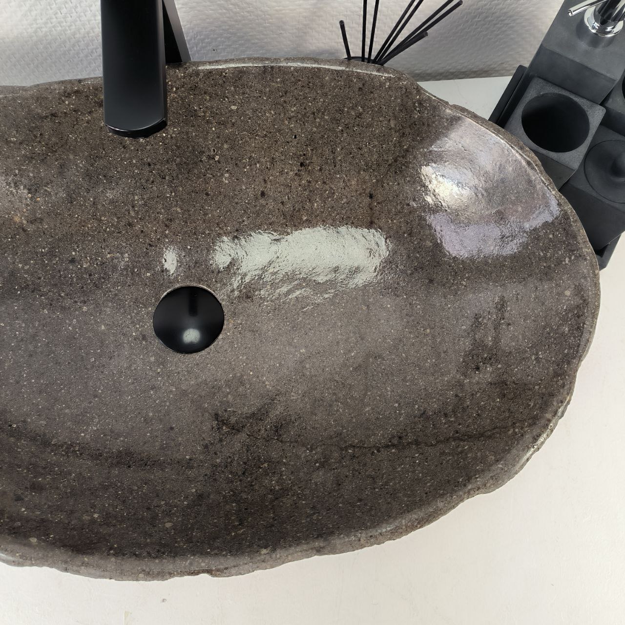 00r7uz6116exfwhrij9uhb7olifj5eit