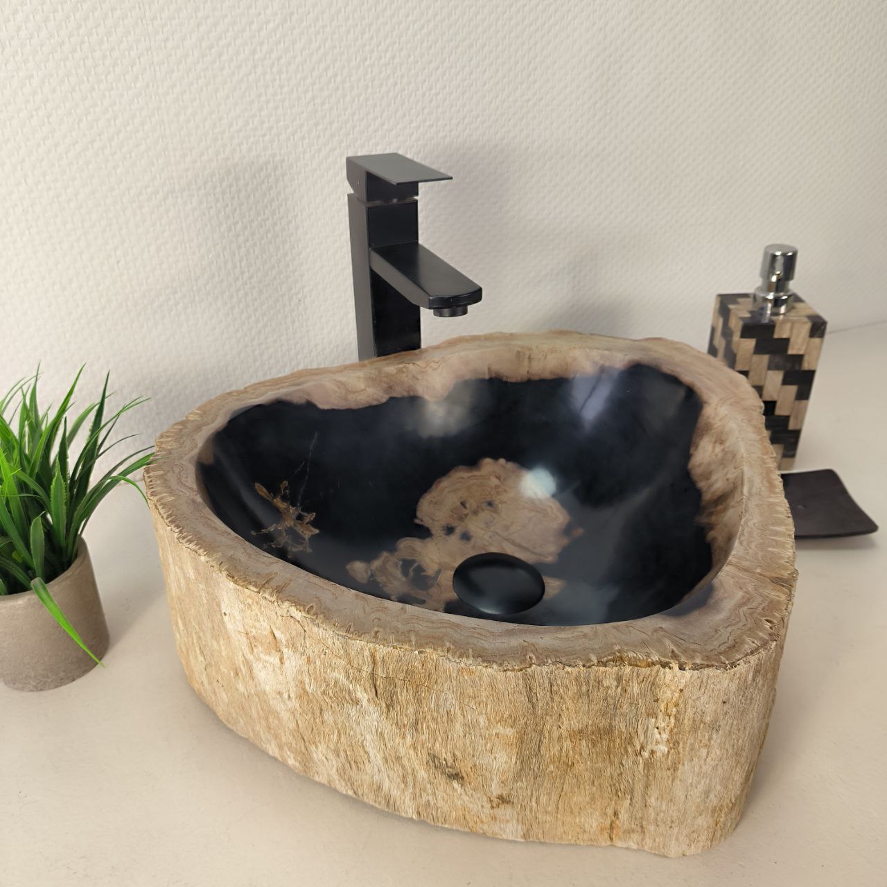 photo_2025-06-30_16-56-39 (2)