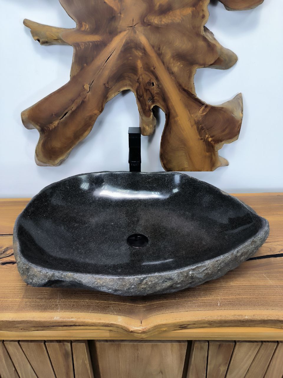 3a688d65-97a6-49b1-b31a-e5957704b429