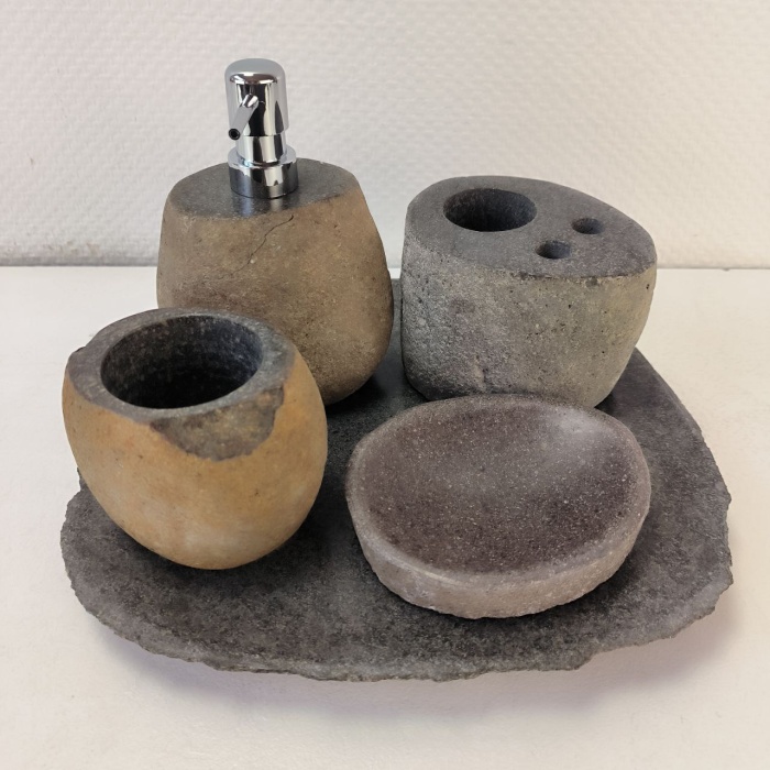 7kzuz3lfpvt0900avfjmrg5q28hpq3dp