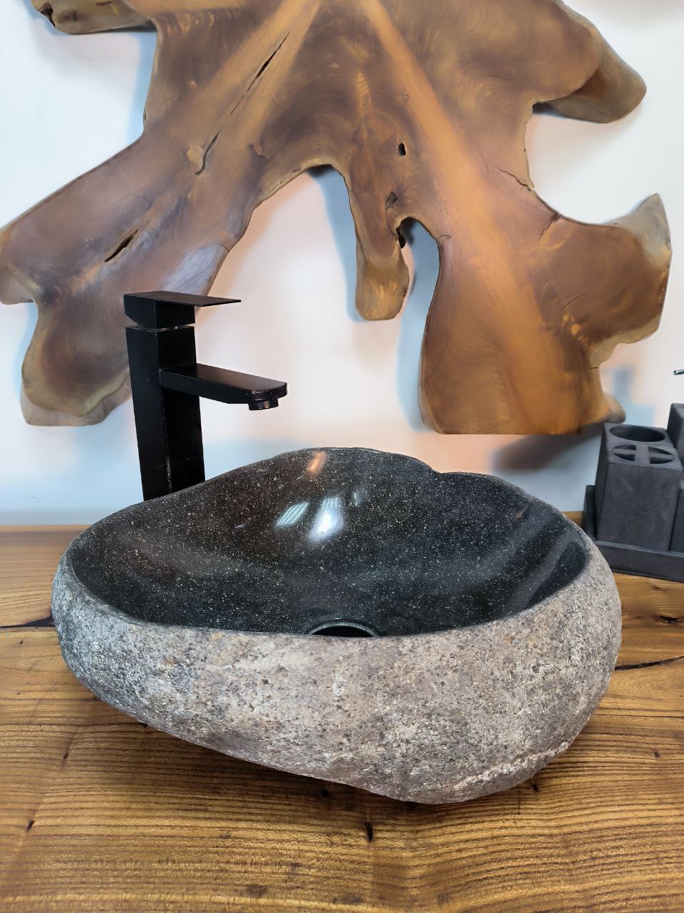 36591832-942d-43c8-b568-ecabafada2d3