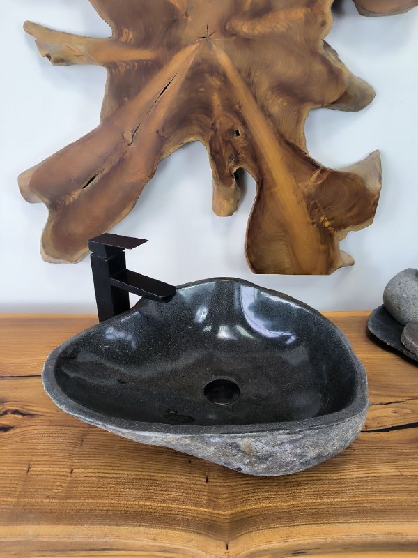 90847370-a0ef-4f51-93e0-6ce223c6eb64