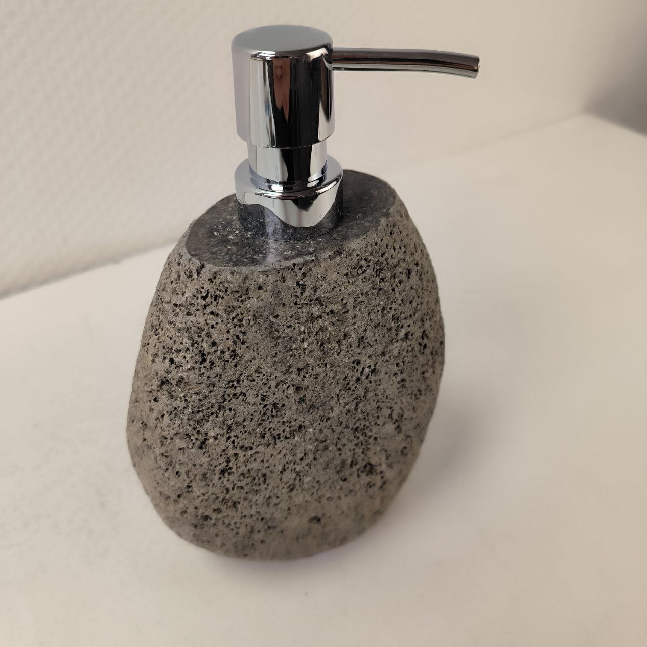 izhx19lzb16hi2qku6jsljz8ve4lt9e7