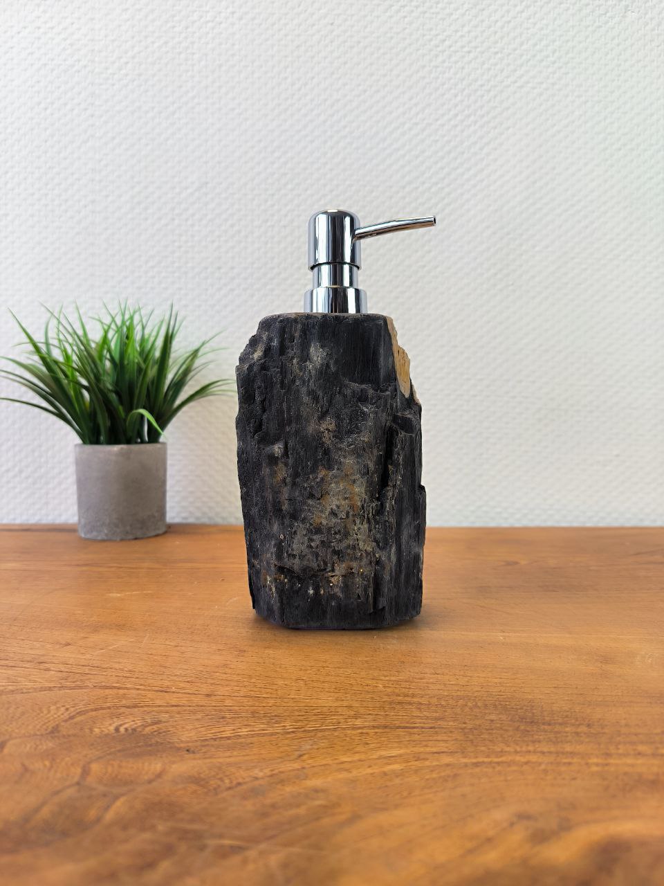 photo_2025-08-26_15-59-22 (2)