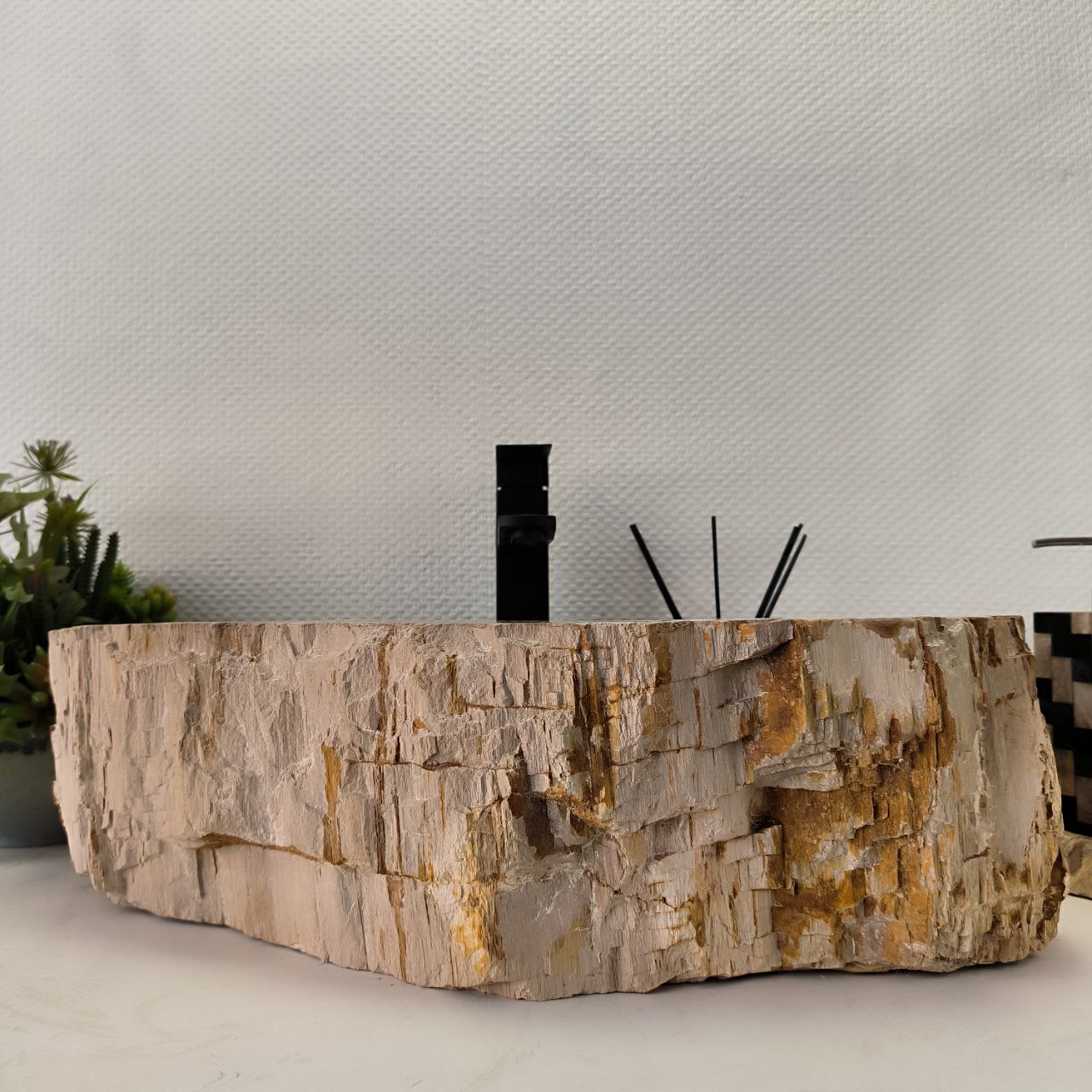 c2cqmdsntkqtmkkuot9gpdt0ytyp00b6