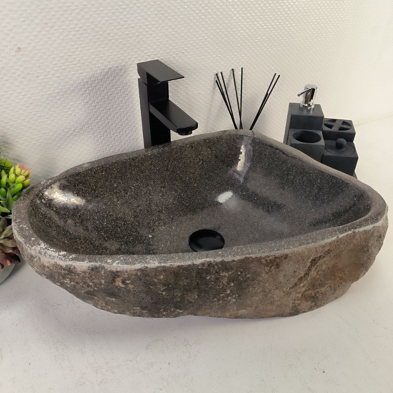 3a5abwulc32kx7cuug06zc6af4enu5dc