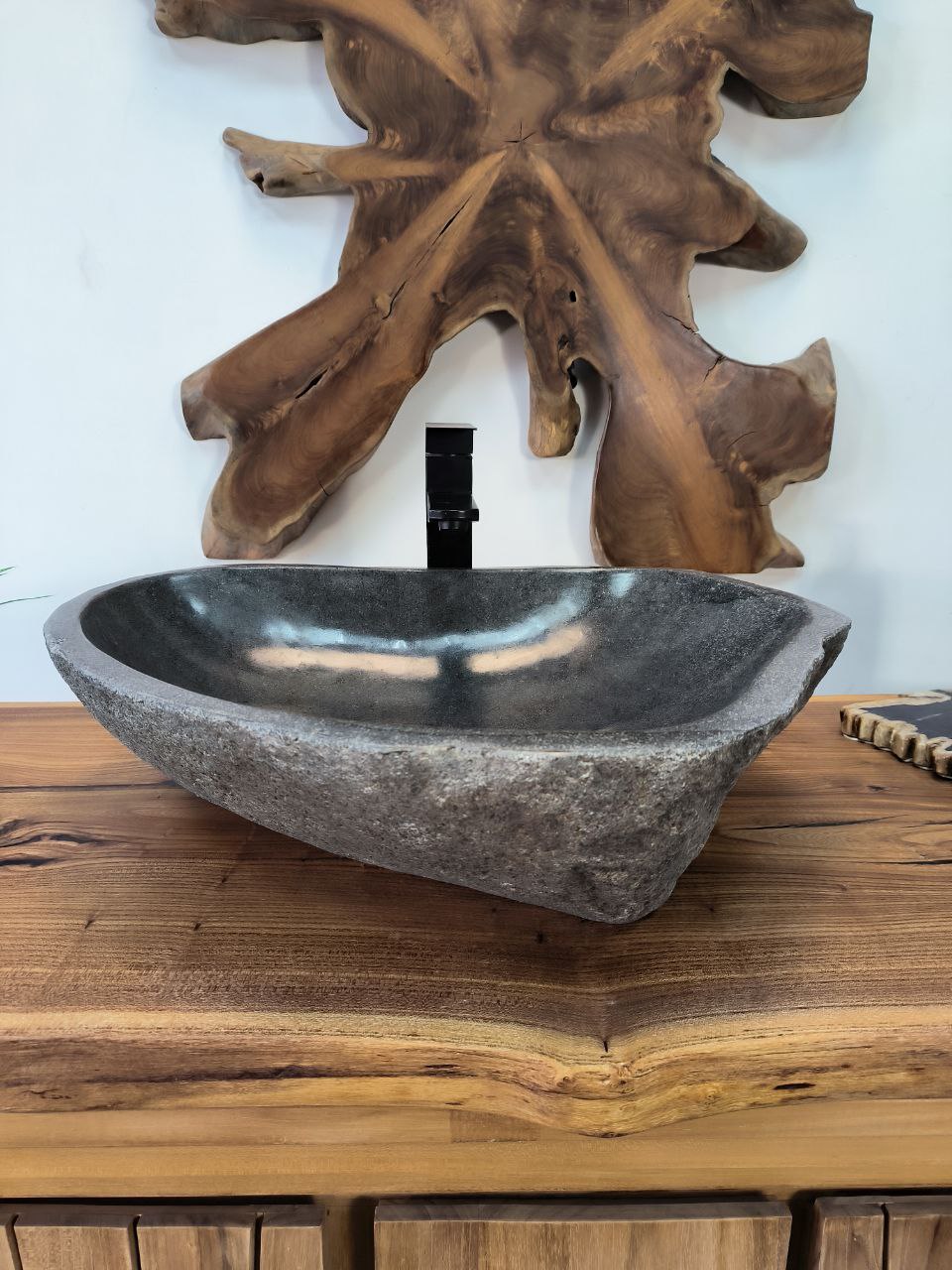 photo_2025-05-17_16-24-36 (2)