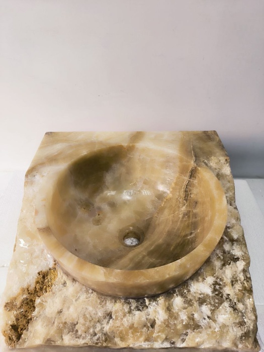 photo_2025-10-27_11-55-44 (2)