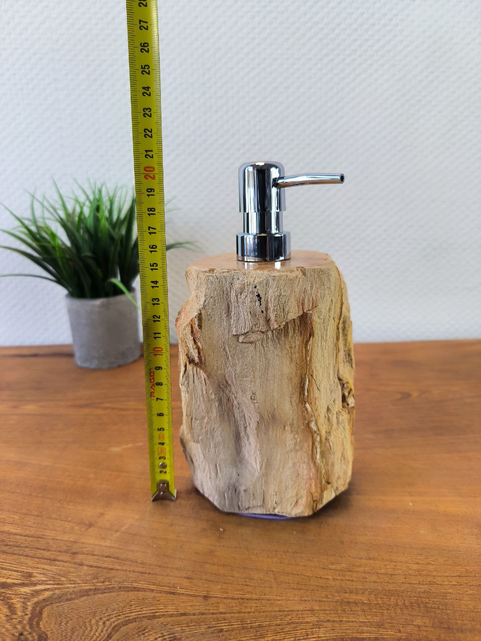 photo_2025-08-26_15-12-07